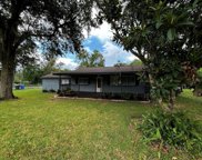 601 S Saint Cloud Avenue, Valrico image