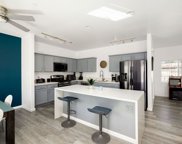67687 Duchess Road 204, Cathedral City image