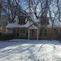 Prairie Village
