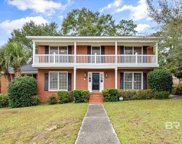6708 S Chimney Top Drive, Mobile image