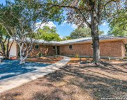 348 Towne Vue Dr, San Antonio image