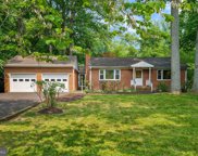 709 Ellsworth Ave, Great Falls image