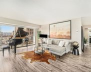 888 N Logan Street Unit 5B, Denver image