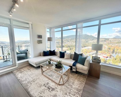 1182 Westwood Street Unit 3501, Coquitlam