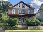 92 Leigh Ave, Princeton image