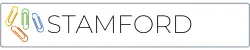 Stamford Public Schools