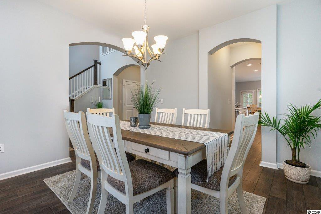 MLS 2106429 Prince Creek West Creekhaven 705 Dreamland Dr