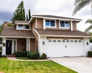 32002 Pleasant Glen Road, Trabuco Canyon image