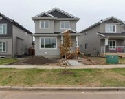287 Prospect  Drive, Fort McMurray image