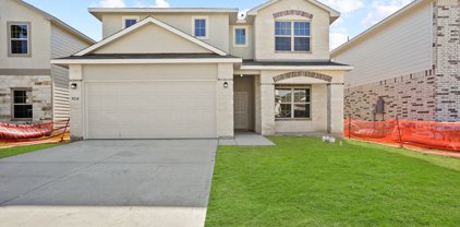 Converse Neighborhoods and Subdivisions | Homes For Sale | Converse TX Real  Estate