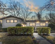 4808 Grantham Ave, Chevy Chase image
