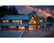 40495 HIGHWAY 101, Port Orford image