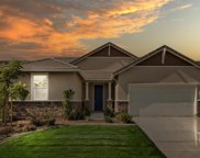 1320 Esplanade Lane, Lincoln image