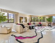 10175 Collins Ave Unit #208, Bal Harbour image