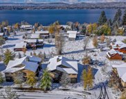 1524 Roosevelt Ave, McCall image