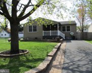 250 Glenn   Avenue, Blackwood image