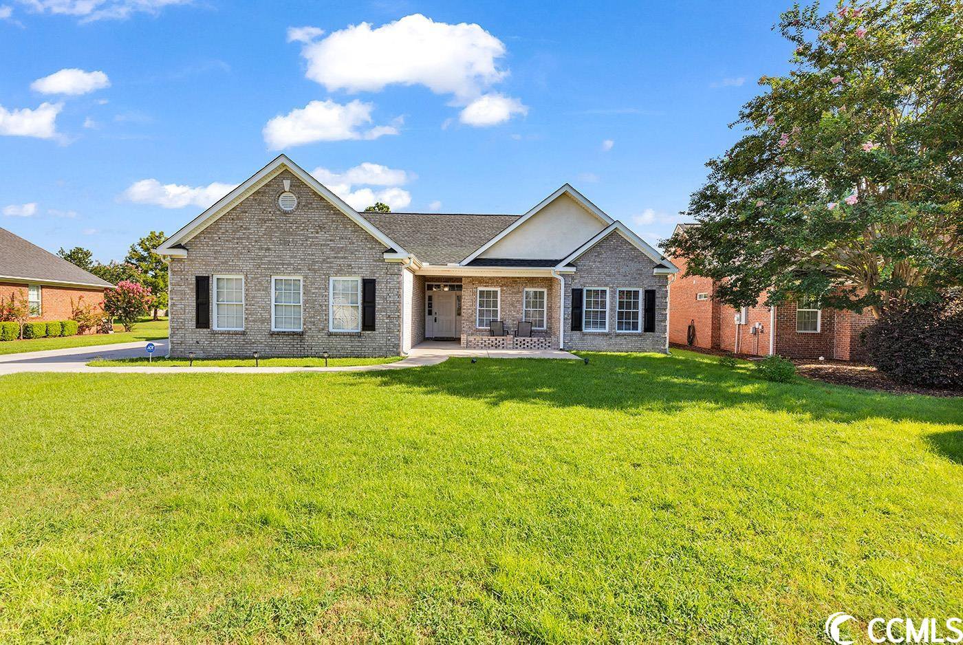 MLS 2217294 Carolina Forest Covington Lake 545 Stonemason Dr