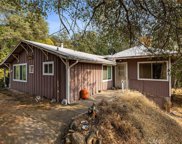 128 Palermo Drive, Oroville image