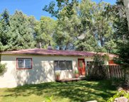 1704 County Road 240, Durango image