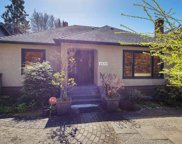 1576 W 57th Avenue, Vancouver image