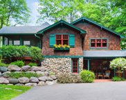 20960 Oak Lane, Greenwood image