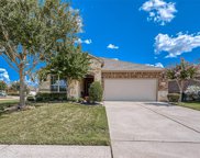 403 Bluestem Cove, Richmond image