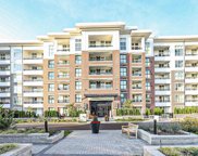 8150 207 Street Unit B614, Langley image