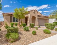 9572 Chandler Springs Avenue, Las Vegas image