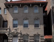 1820 19th St Nw, Washington image