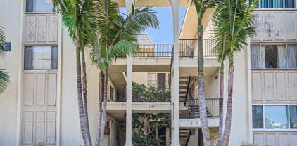 1740 Roosevelt Ave Unit #F, Pacific Beach/Mission Beach