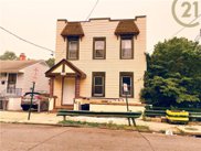 134 Ridge Avenue, Yonkers image
