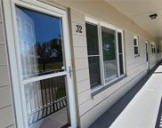 2440 World Parkway Boulevard Unit 32, Clearwater image