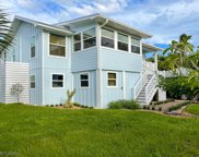 9248 Kincaid  Court, Sanibel image