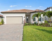 20462 Pebble Glen Dr, Estero image