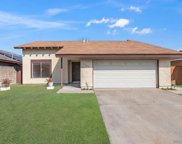 2389 Biola Ave, Otay Mesa image