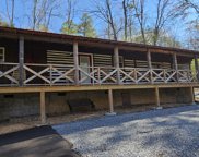 576 Mill Creek Rd, Pigeon Forge image