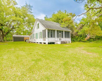 16789 River Road, Bon Secour