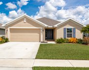 5349 San Benedetto Place, Fort Pierce image