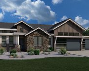 1562 River Hill Way Unit Homesite 33, Reno image