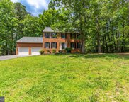 43536 Bayberry Ct, Leonardtown image