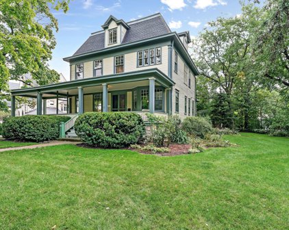 115 Scottswood Road, Riverside