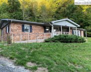 3667 Three Top Road, Creston image