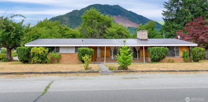 930 Madison Avenue, Darrington