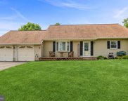 37 Greenbrook Dr, Marlton image