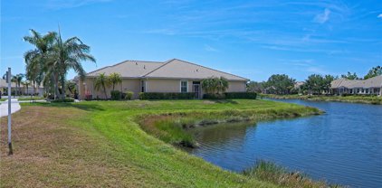 9879 Hawk Nest Lane, North Port