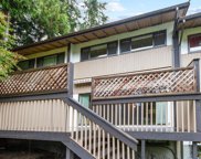 8957 Corona Place, Burnaby image