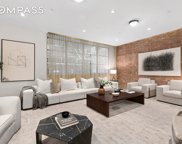 29 W 21st  Street Unit MAIS, New York image