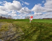 17421 Snyders Landing Rd, Sharpsburg image