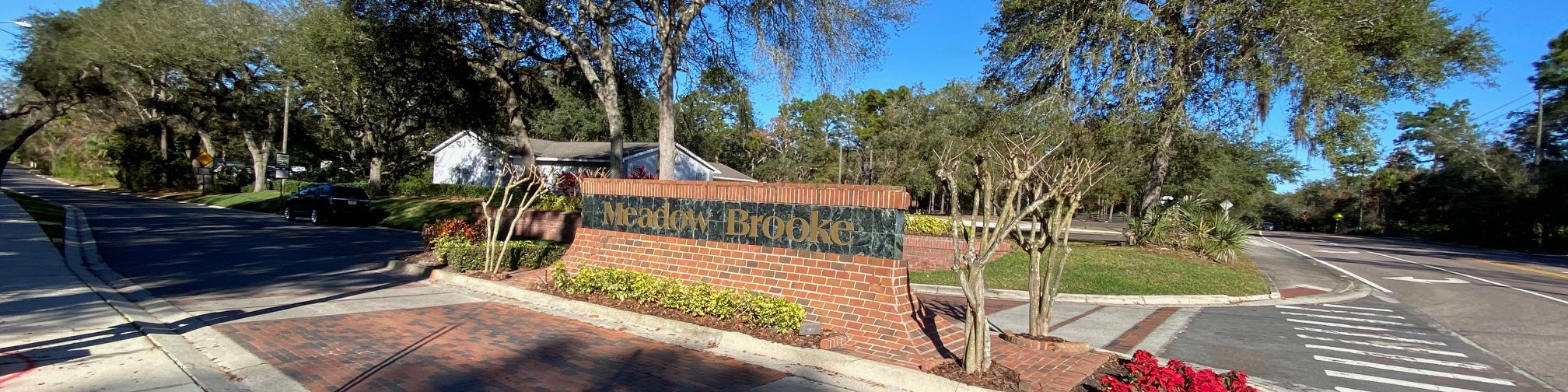 Lake Mary Home Search