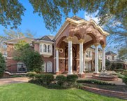 2907 Cedar Woods Place, Houston image